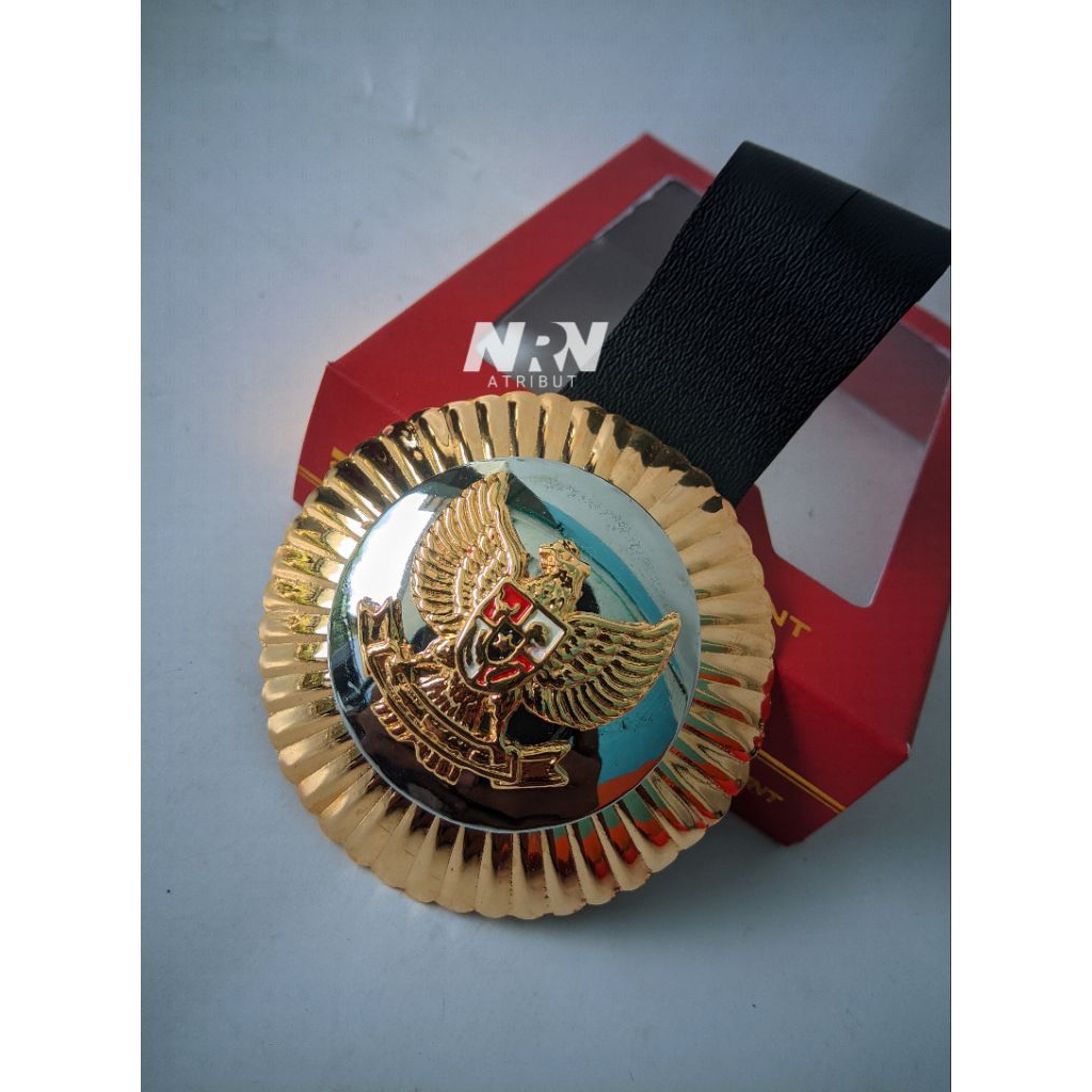 TANJAB LURAH JENGKOL GOLD TANJAB LURAH EXLUSIVE