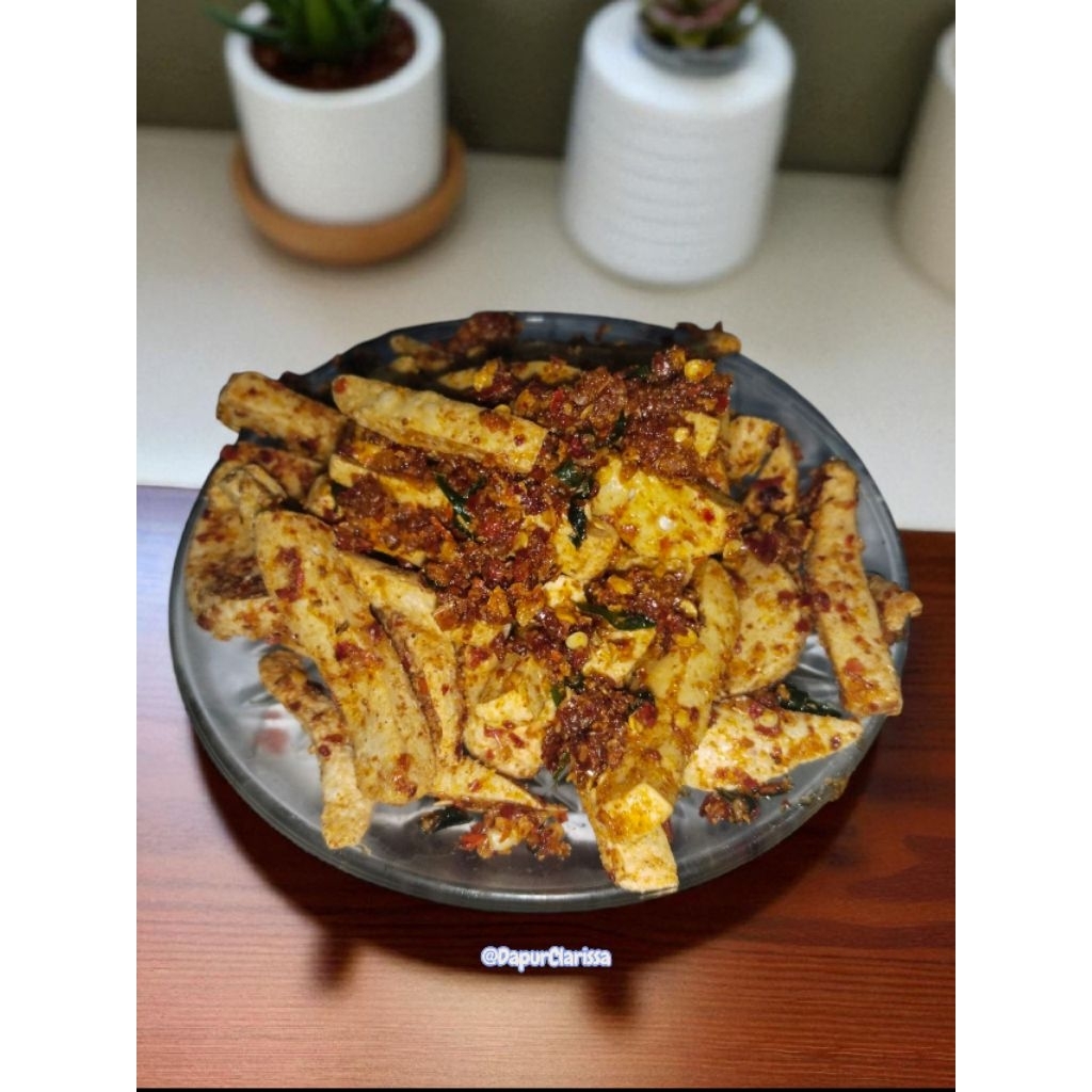 

SEBRING BASRENG 100GR