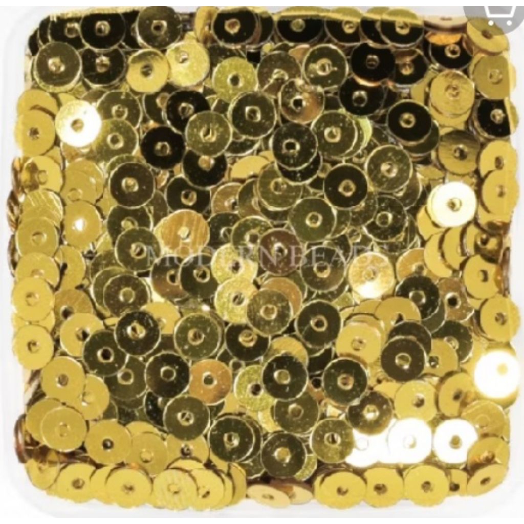 payet pipih ramboci dollar, ramboci austria