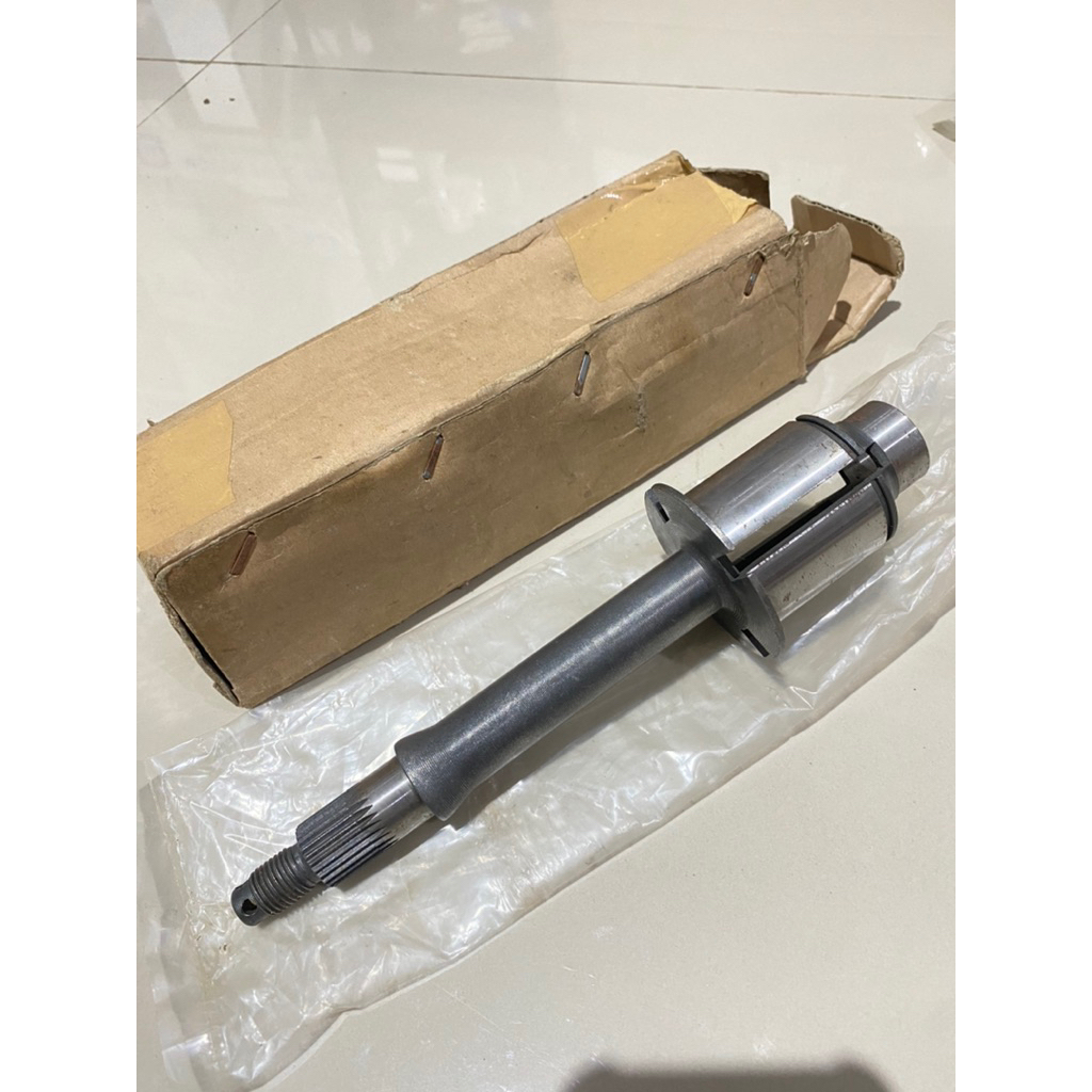 as roda belakang vespa sprint super dll as 22