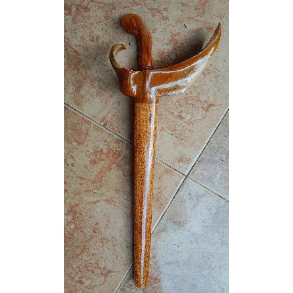 WARANGKA LADRANG SOLO FULL SET KAYU jati FREE DILUBANGI STANDART