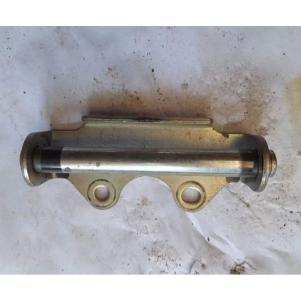 Engsel jok depan Mio j Mio GT soul GT original copotan