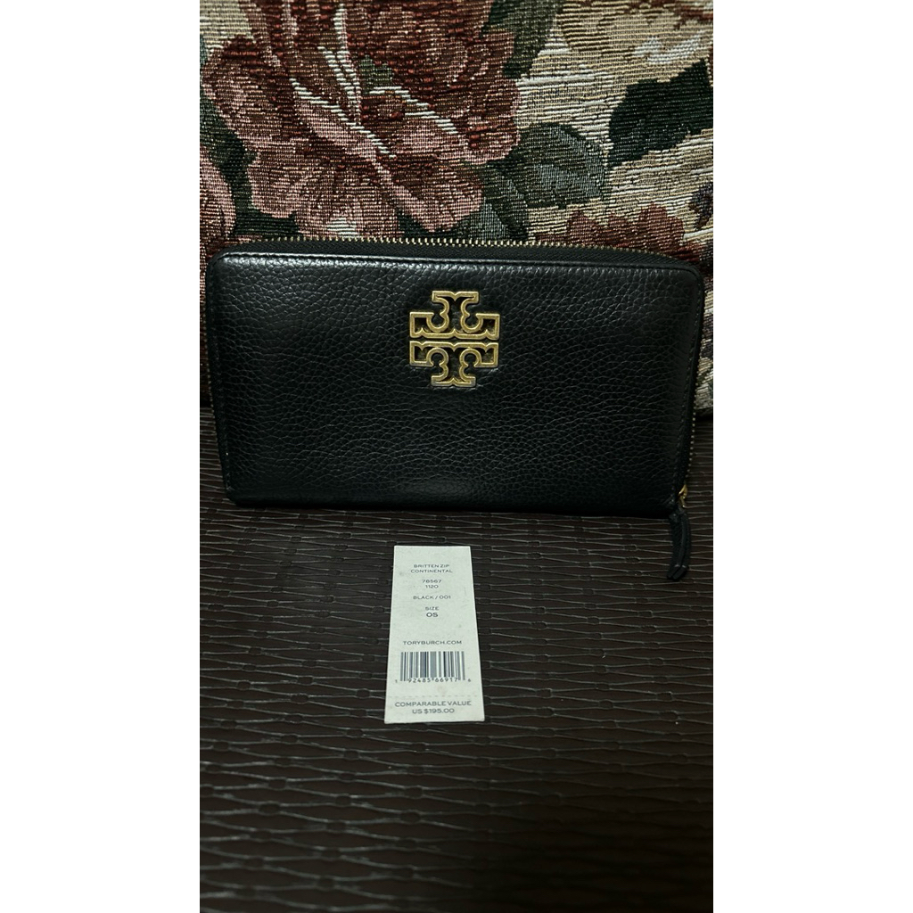 Dompet TB Original Fulset