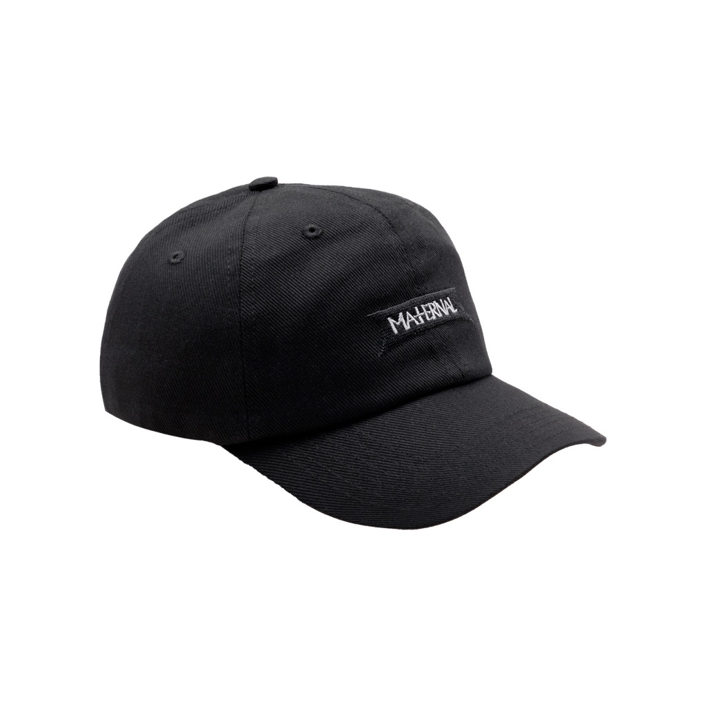 TOPI MATERNAL DISASTER ( KOUCHE )