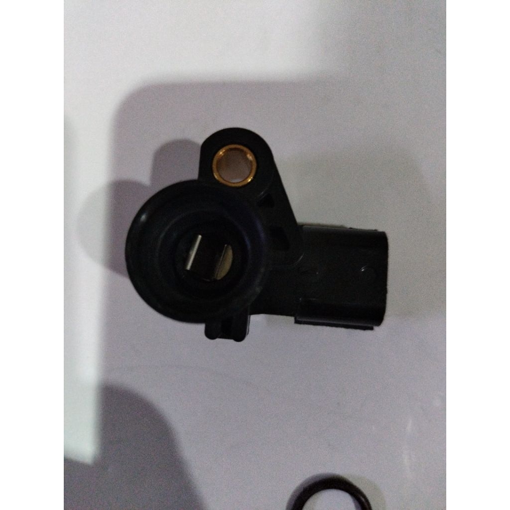 TPS beat injeksi sensor MQS beat injeksi 16400-K25-901