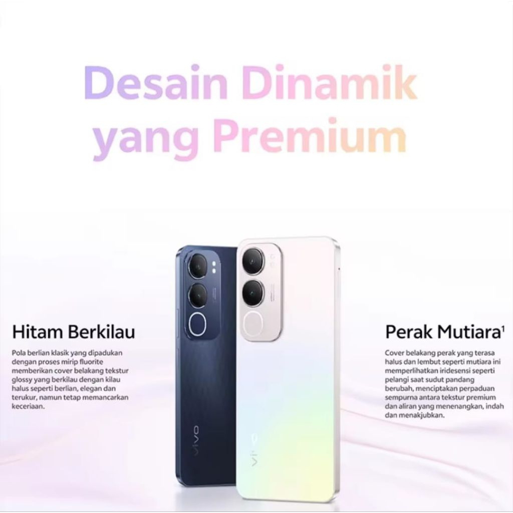 VIVO Y19s Pro Y04s 4/64GB 4/124GB