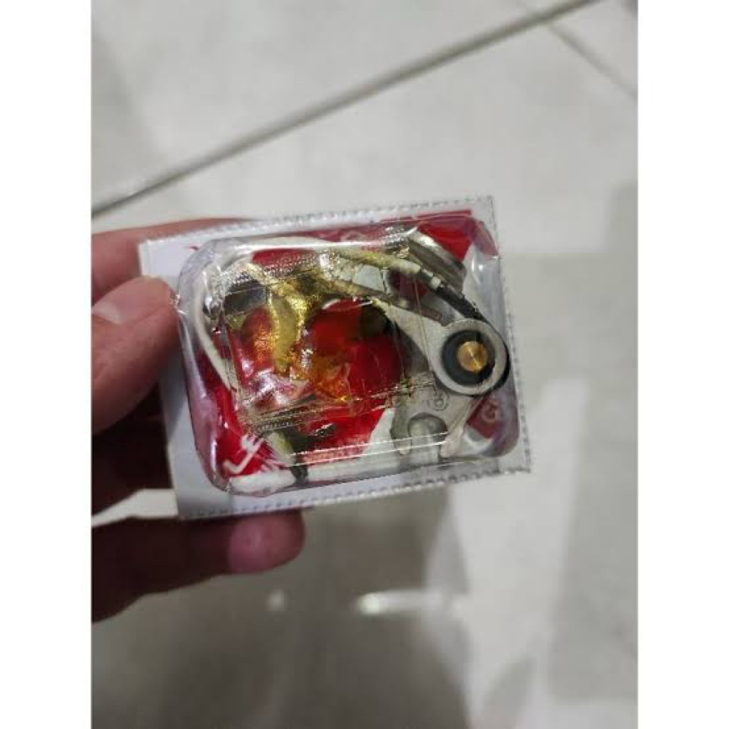 Platina Kijang Carry 19145-260260