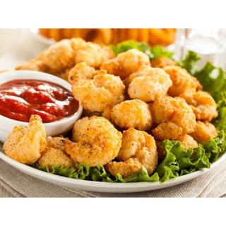 

Udang Kupas Cook Cooked Premium Spesial 250gr 250gram 250 gr gram Praktis Tinggal Masak