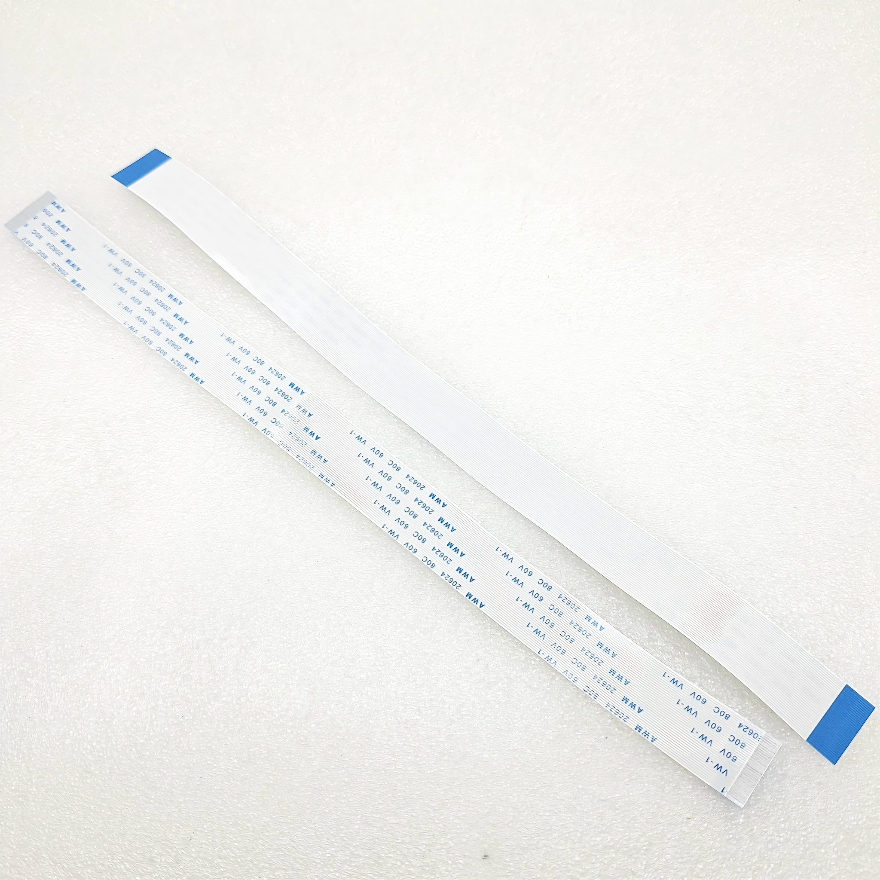 KABEL FLEKSIBEL LCD PSR S950 S910 FLEKSIBEL LCD KEYBOARD YAMAHA PSR