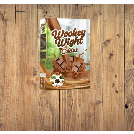 

Susu Penggemuk Badan Original Promo Murah Hari Ini Woo0ke3y Coklat Susu Penggemuk Badan Susu Penambah Berat Badan Pria Susu Penambah Berat Badan Wanita