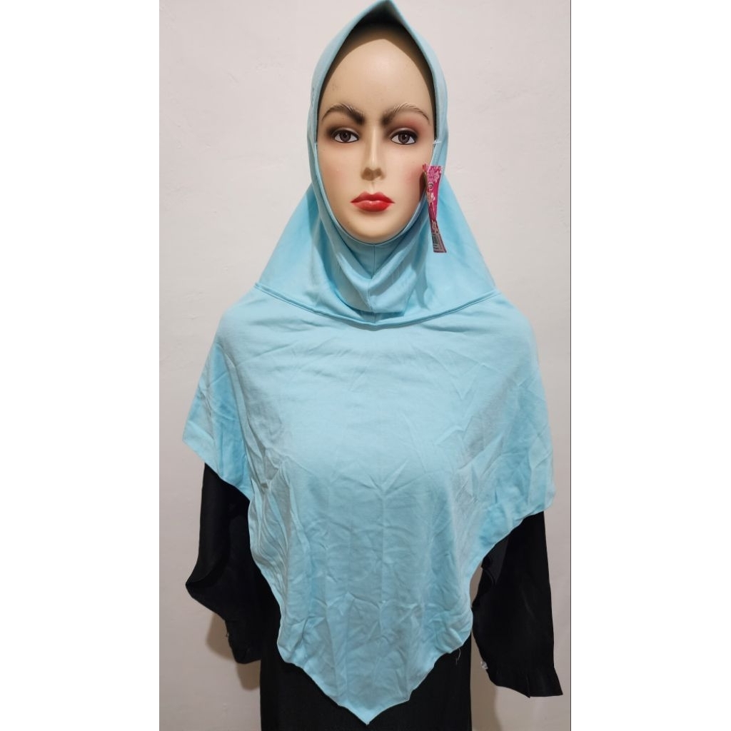 rabbani instan promo grand escudo