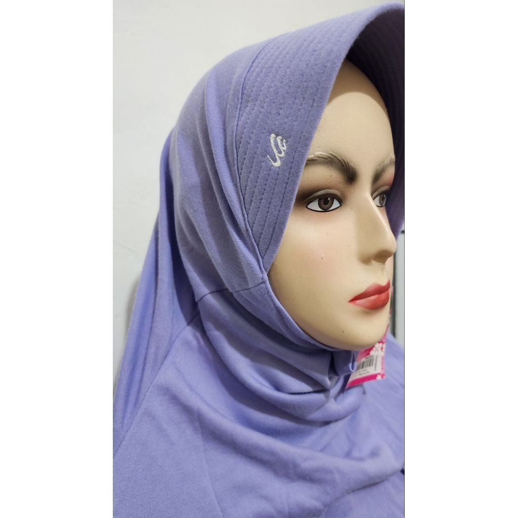 promo rabbani instan Aj chevron size M