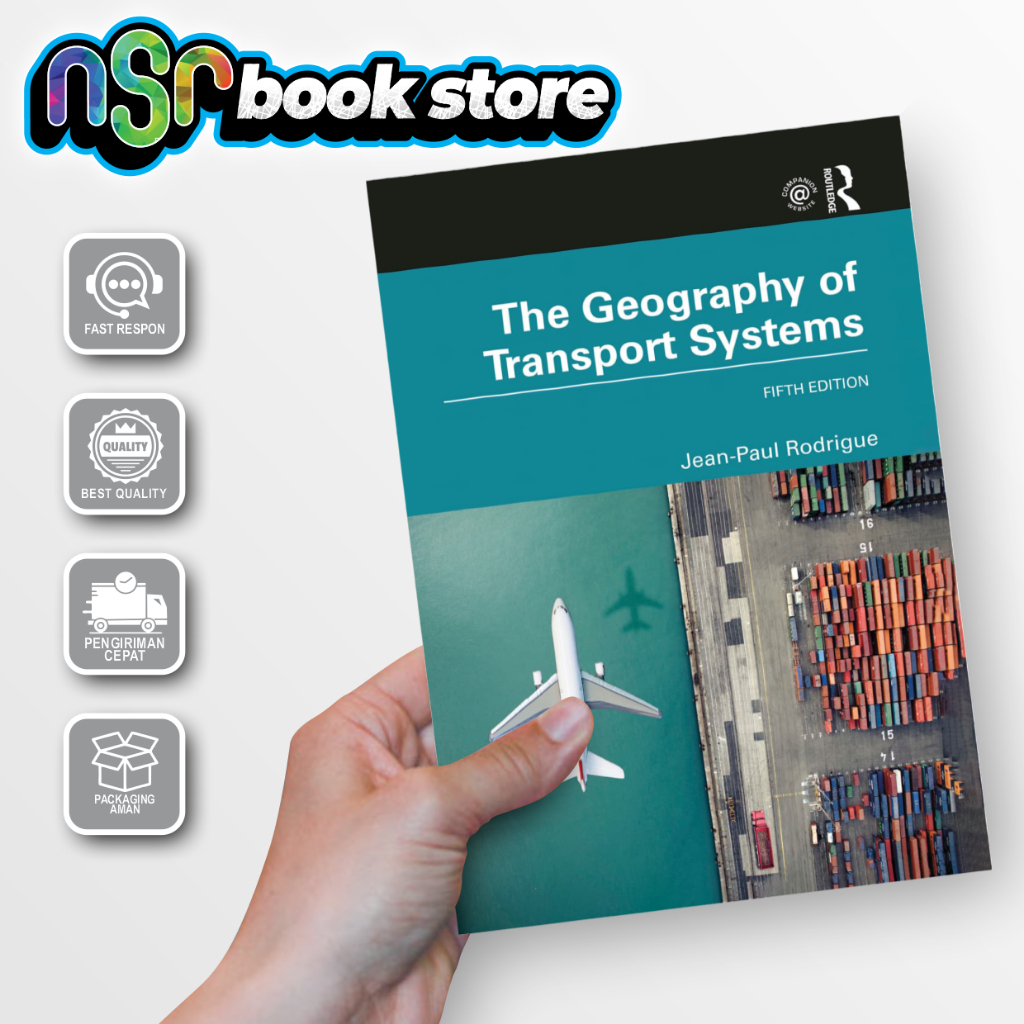 

Buku Foundations Of Global Financial Markets and Institutions