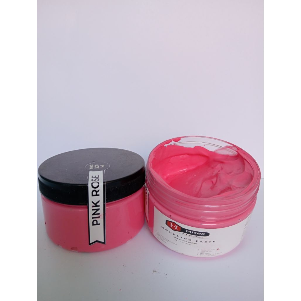 

Modeling Tekstur Paste/Modeling Texture pasta/modeling Paste/Tekstur/Tekstur Warna/Texture Warna/Texture Painting/Tekstur Painting/Lukisan Timbul/Tekstur Colour/Tekstur Color/Heavy Tekture/Heavy Tekstur