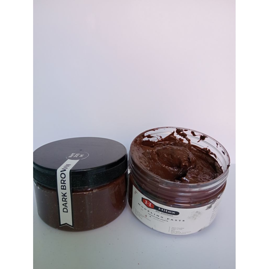 

Modeling Tekstur Paste/Modeling Texture pasta/modeling Paste/Tekstur/Tekstur Warna/Texture Warna/Texture Painting/Tekstur Painting/Lukisan Timbul/Tekstur Colour/Tekstur Color/Heavy Tekture/Heavy Tekstur