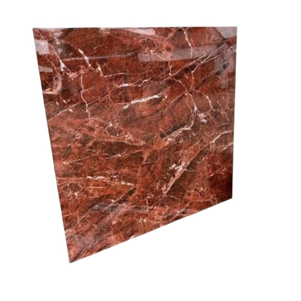 granit 60x60 motip marmer