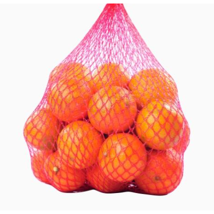 

EXTRA JARING / BUBBLE / PACKAGING / KARDUS