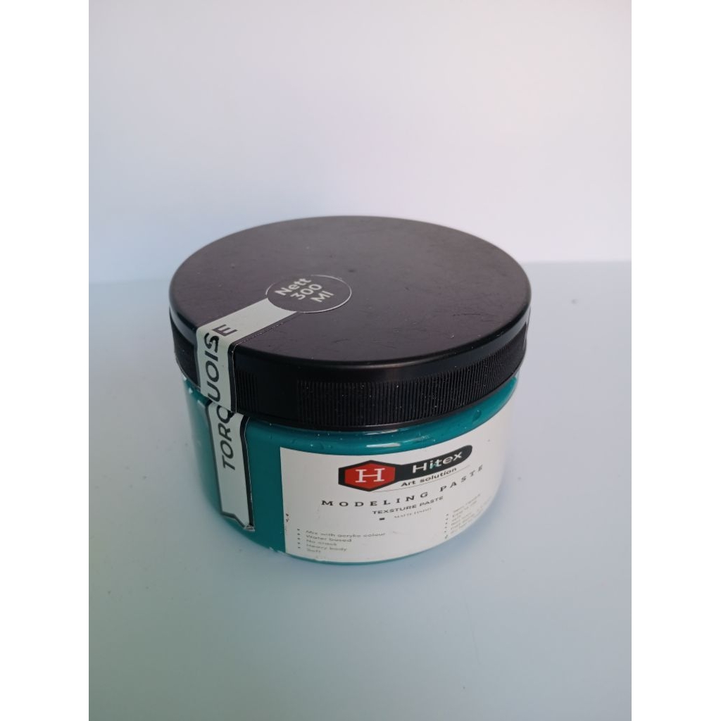 

Modeling Tekstur Paste/Modeling Texture pasta/modeling Paste/Tekstur/Tekstur Warna/Texture Warna/Texture Painting/Tekstur Painting/Lukisan Timbul/Tekstur Colour/Tekstur Color/Heavy Tekture/Heavy Tekstur