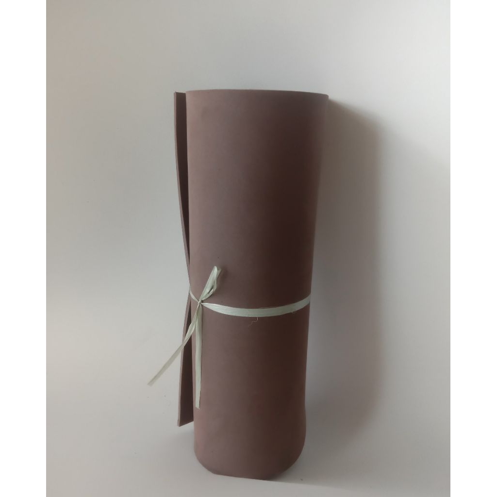 Busa  Eva / Spon  Ati  Tebal 5 mm 30 cm x  200 cm