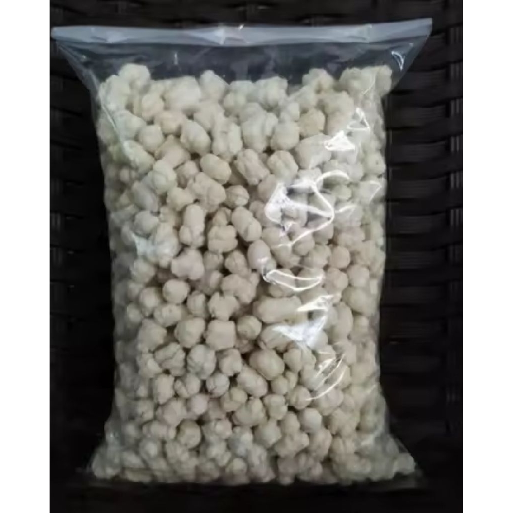 

Tiktak pilus cikur Ori kemasan