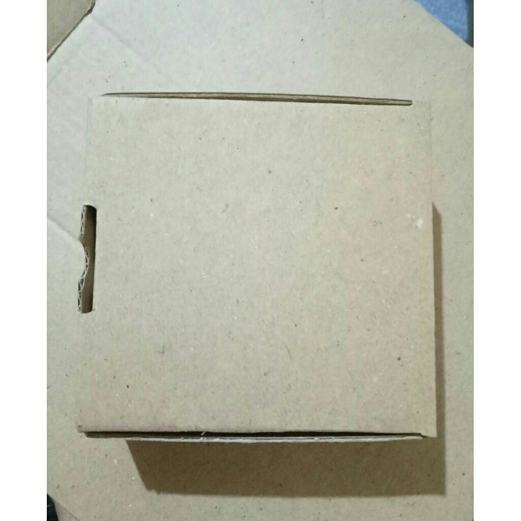 

kardus stiker rkyt v2 2.5mm