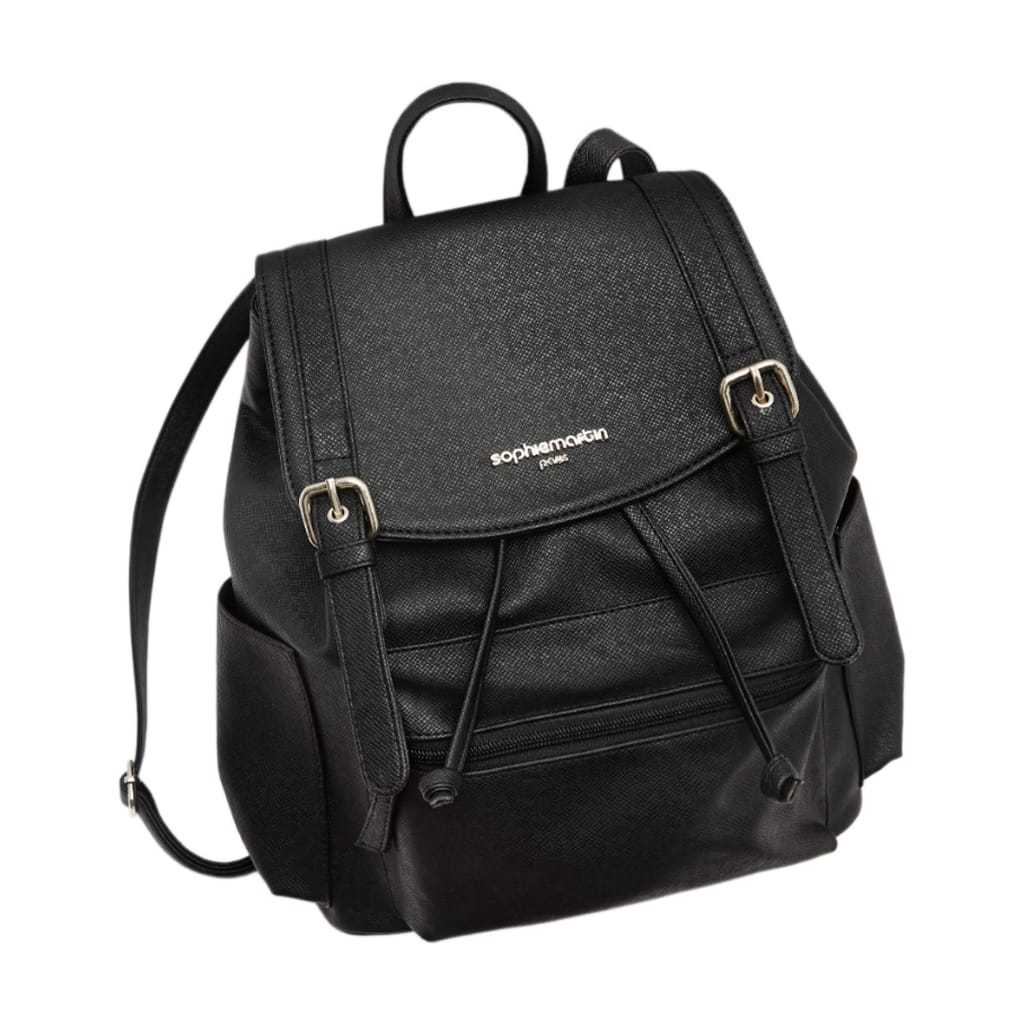 TAS PUNGGUNG WANITA LARDE SOPHIE  PROMO SOPHIE PARIS