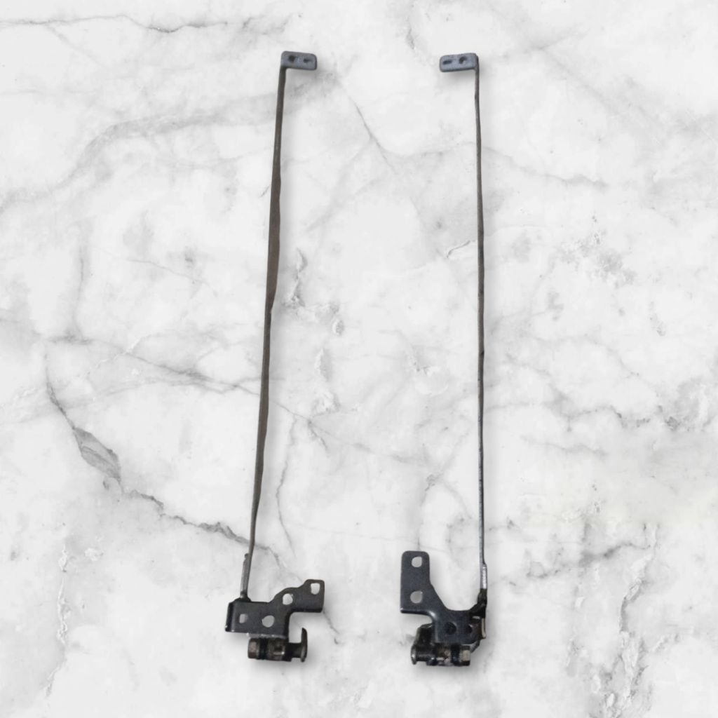 Engsel Laptop Hp Compaq 510