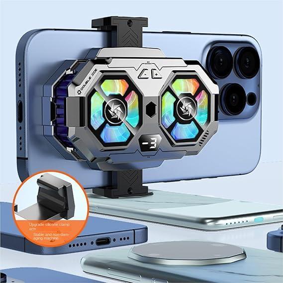 COOLER HANDPHONE SL22 / FAN COOLER / COOLING FAN HP