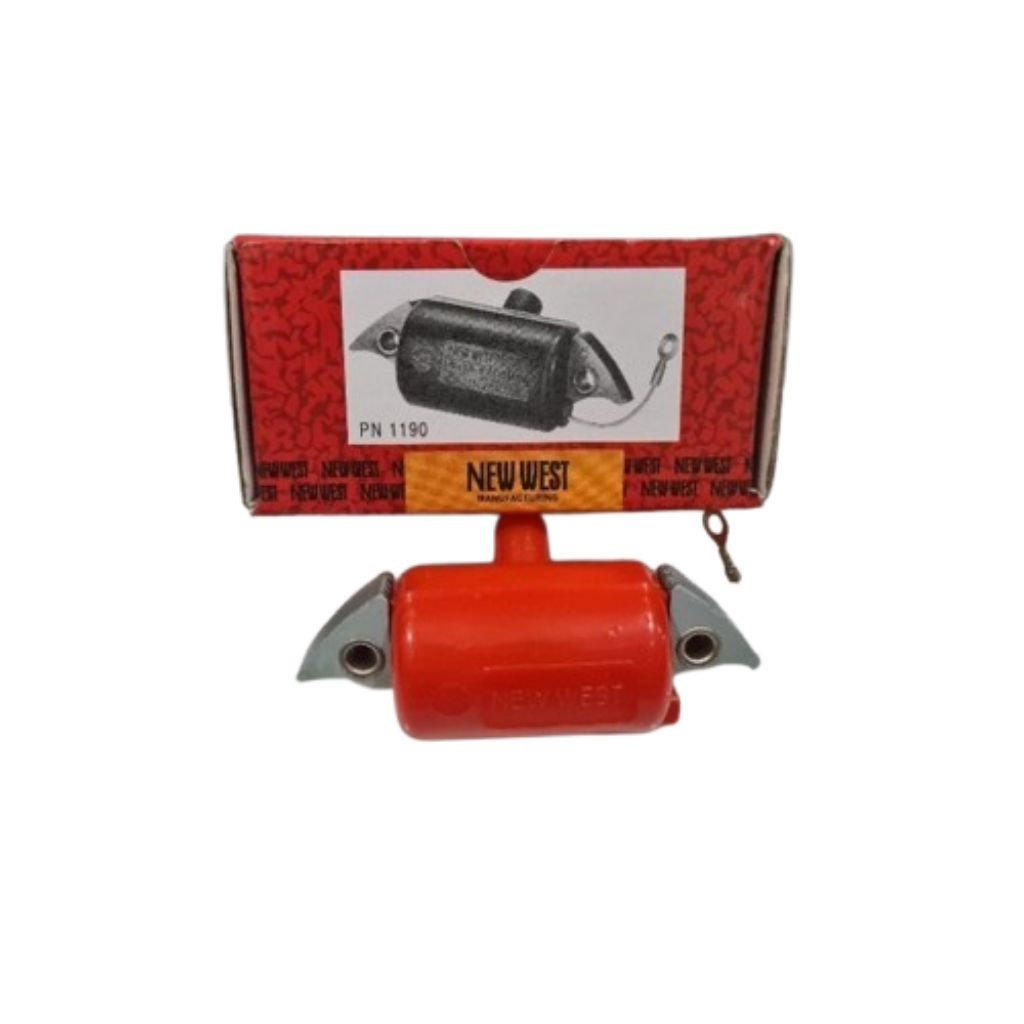 CDI Chainsaw 070 Ignition Coil Chainsaw 070 Besar / Cdi Chainsaw 070