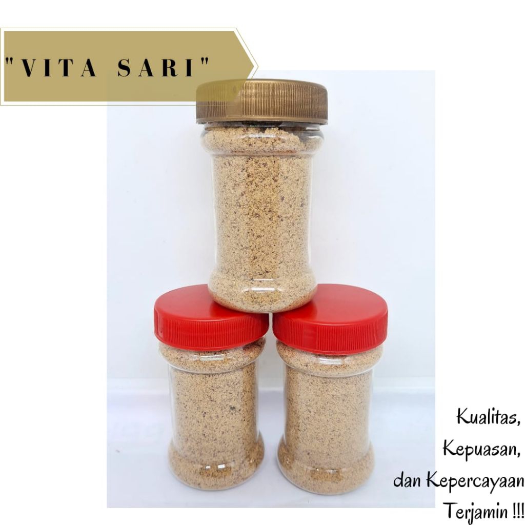 

LADA BUBUK ASLI/SAHANG BUBUK/BUBUK LADA HOME MADE/SAHANG BUBUK HOME MADE/FU CIAU FUN