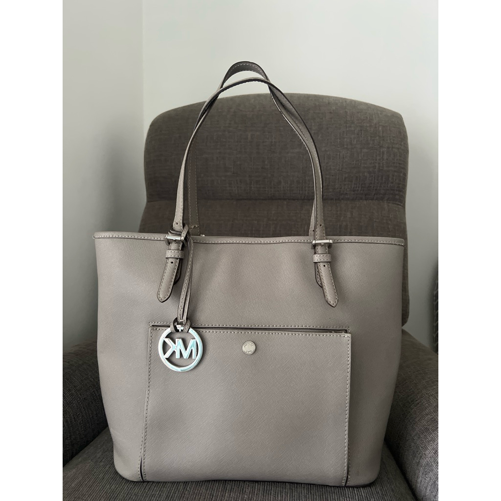 MK BAG- PRELOVED