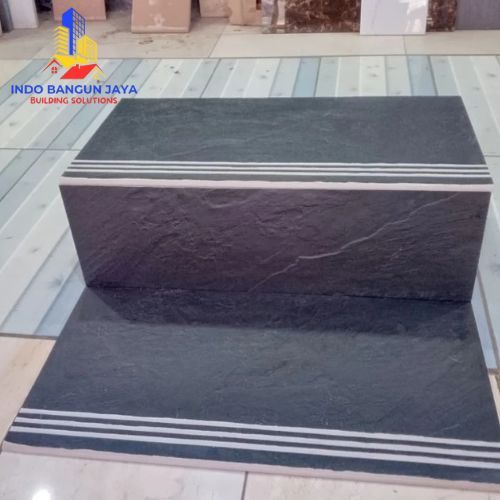 granit anak tangga custom 30x60/20x60
