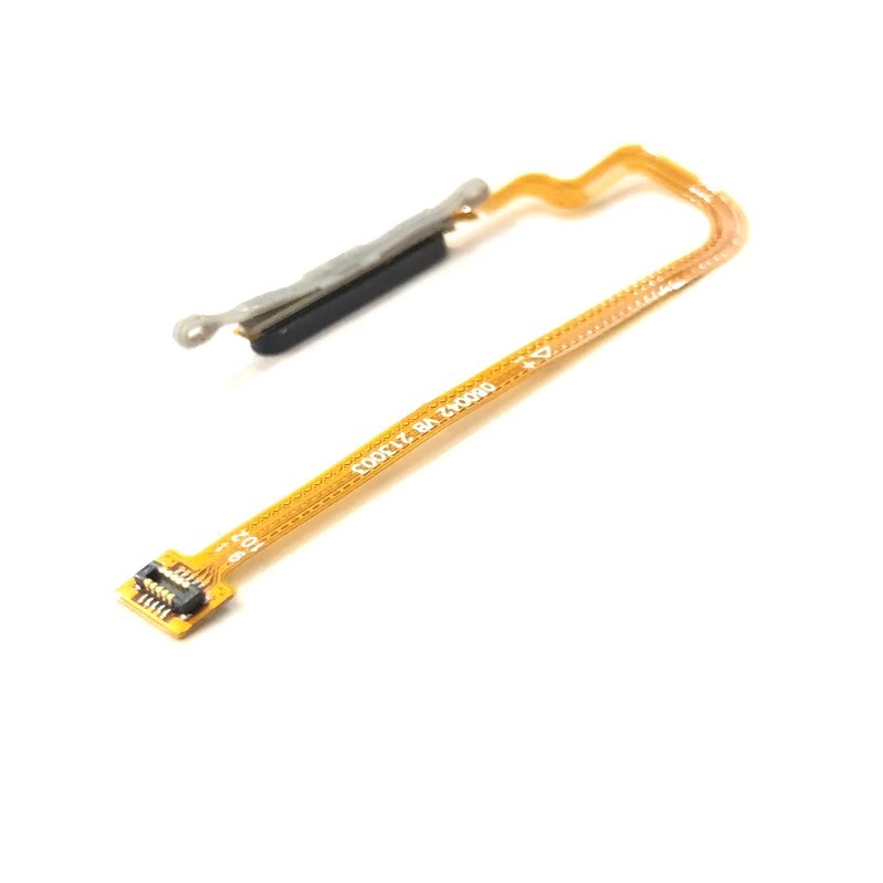 FLEXIBEL FINGERPRINT XIAOMI POCOPHONE M3/REDMI 9T