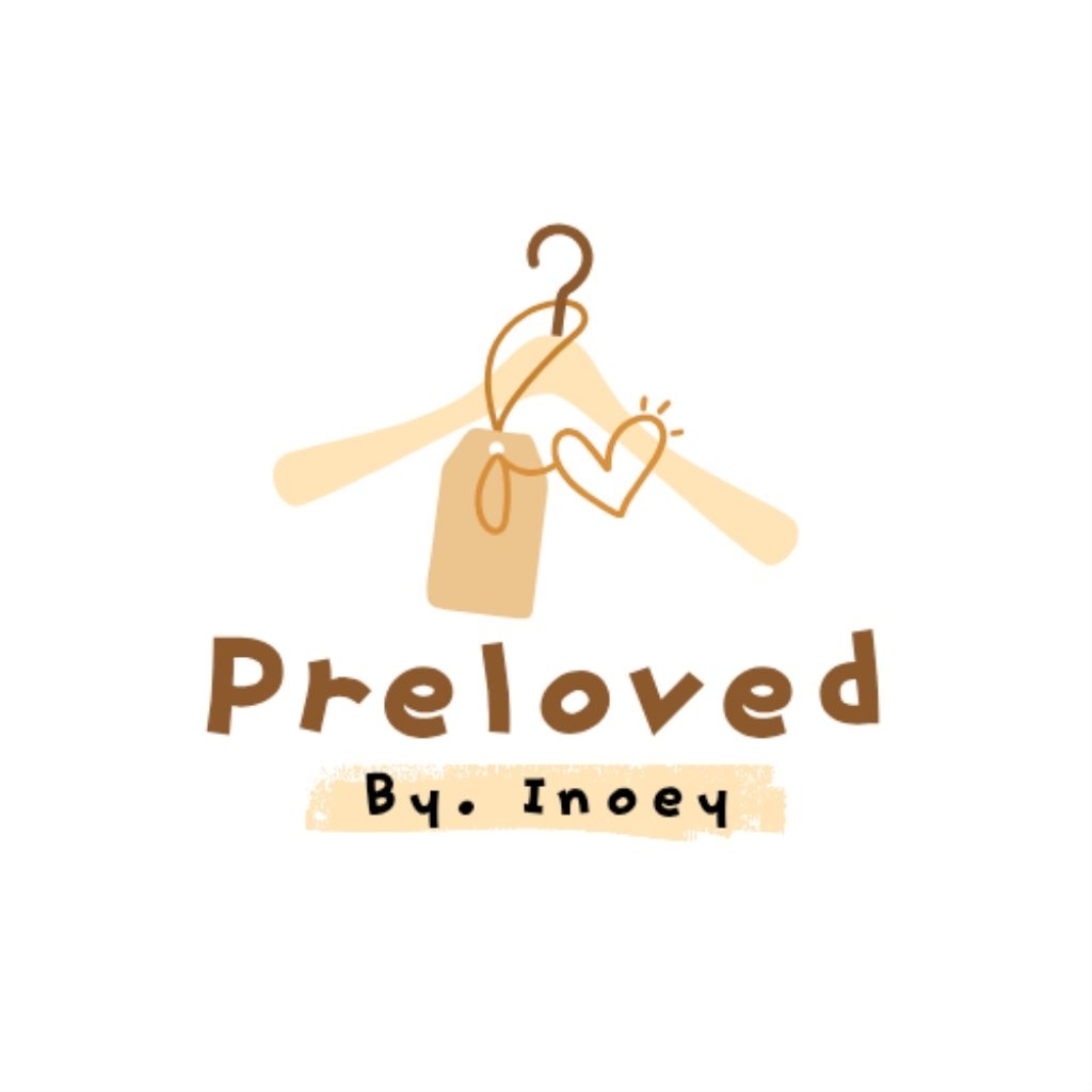 PRELOVED GAMIS KHIMAR TAS KACAMATA LC, T*MI ,ALJENNA, CHADAREE, NEHHAT