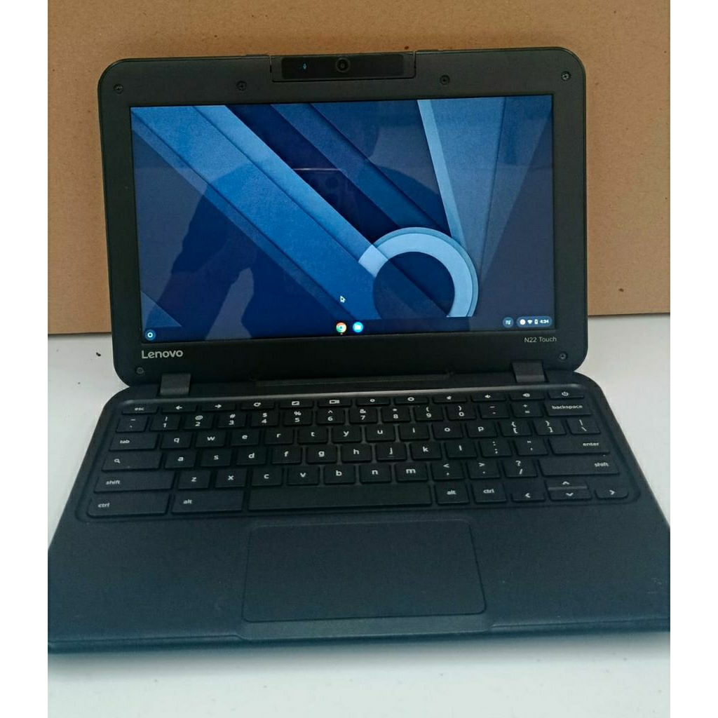 LAPTOP Chromebook MuRah unt sekolah,,LENOVO,,, Chromebook,,OS chrome,,