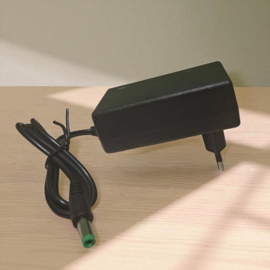 CHARGER BOR IMPACT WRENCH KEELAT 20V 2.0Ah  3.0Ah 4.0Ah 6.0Ah