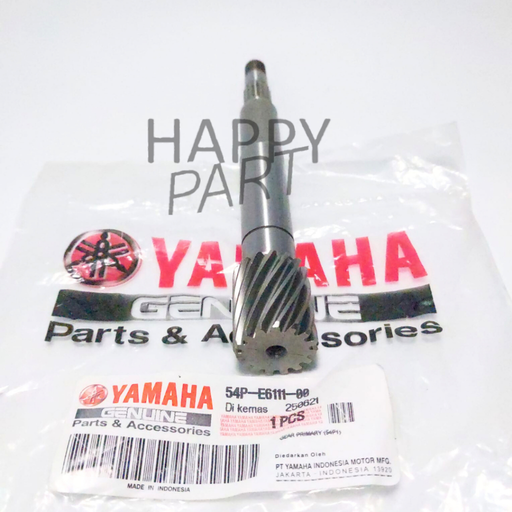 AS PULLY MIO J AS PULLY MIO GT AS PULLY MIO SOUL GT 115 AS PULLI PULLEY MIO J MIO SOUL GT / 54P