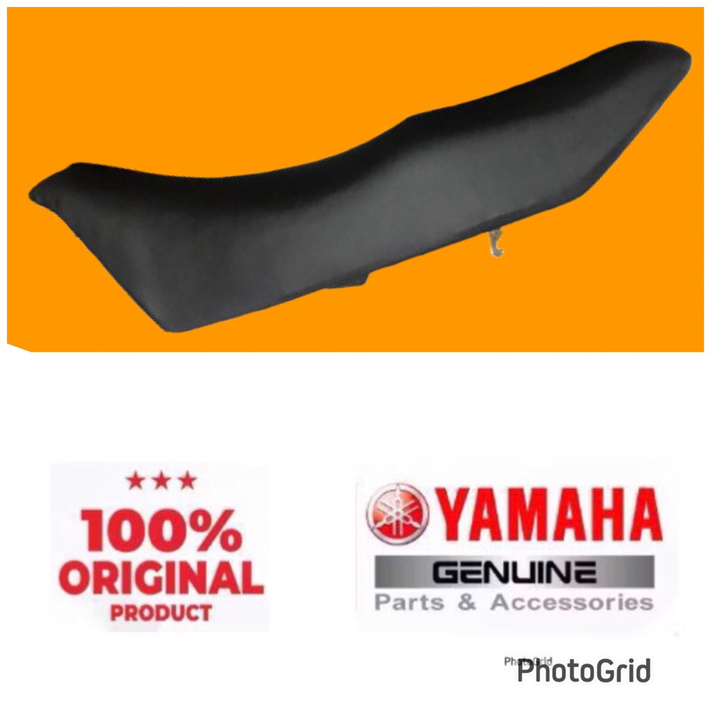 jok RXZ catalyzer original - jok rxz milenium millenium