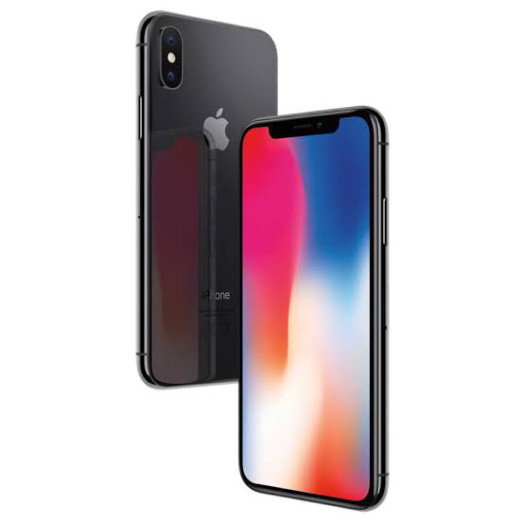 apple xr