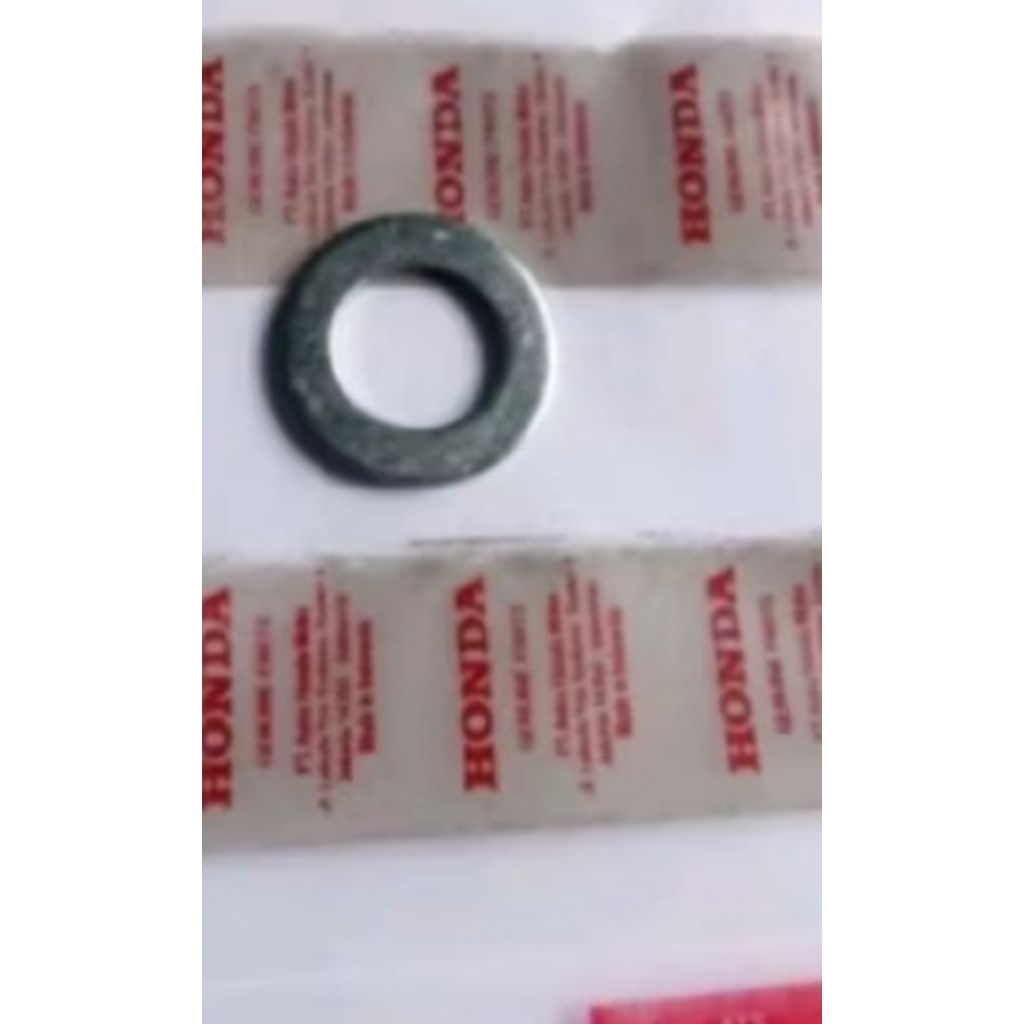 ring rumah roller ring kipas roller 110 Scoopy beat esp beat fi dll