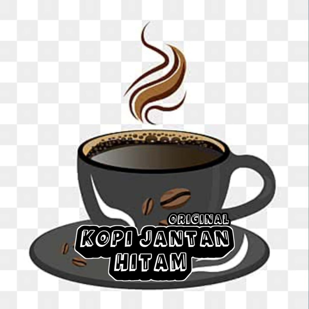 

rekom coffee terbaek&brkwalytas taaaπ