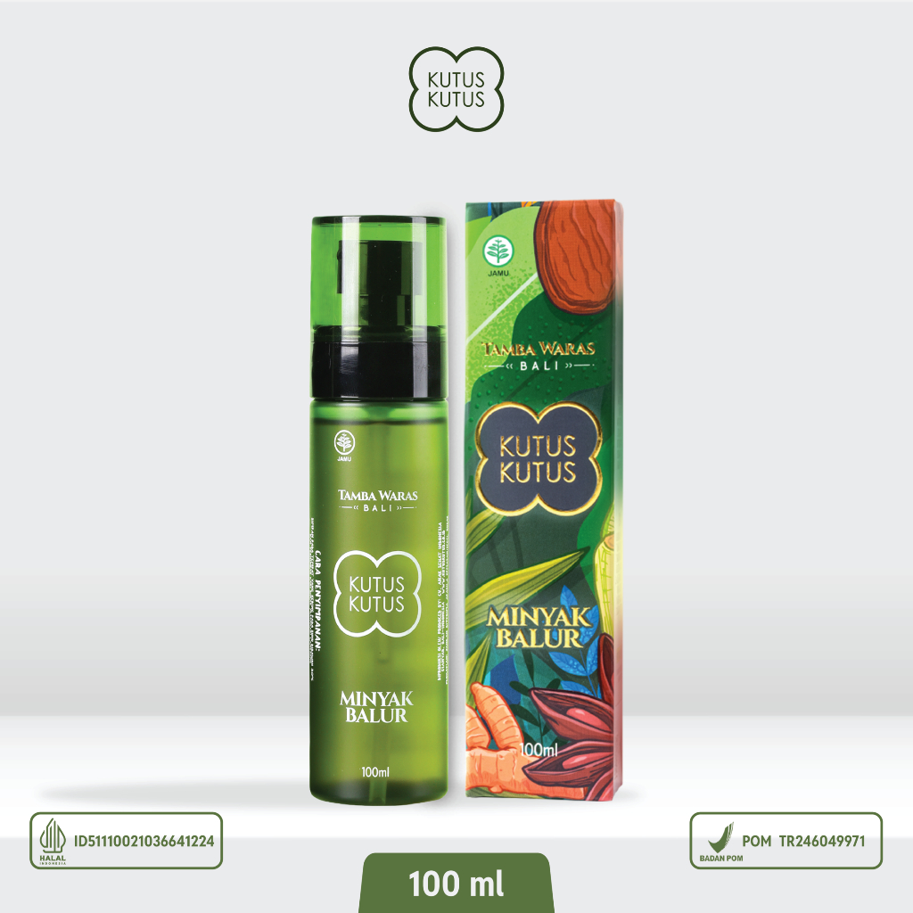 Jual Kutus Kutus Original Terlengkap & Harga Terbaru Maret 2026