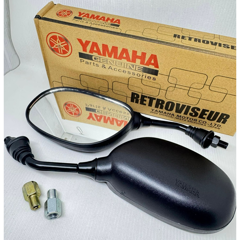 Spion mio Yamaha Mio Mio Soul Mio J Mio GT fino Mio Soul GT Kaca Spion Sepion Motor Yamaha