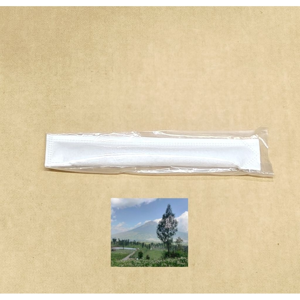 RECEIVER DRIER TOYOTA RAV4 tahun 2000-2004