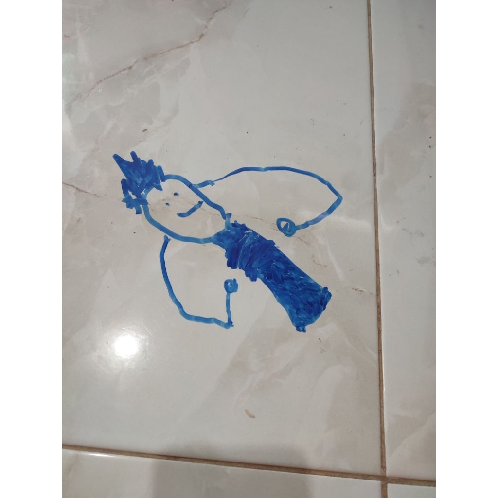 

nugget ayam homemade