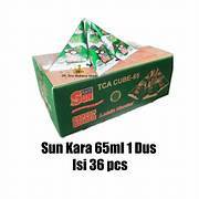 

Sun Kara 1 dus Langsung kirim