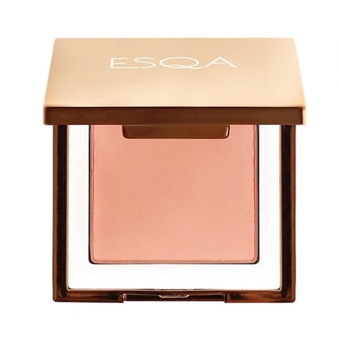 ESQA - Blush [Bali, Florence, Honolulu, Malibu]