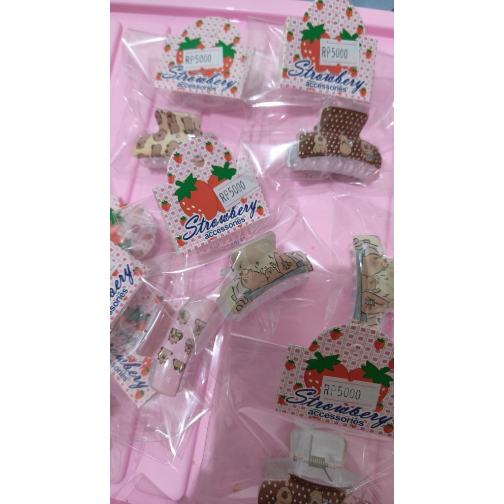 

orderan live link kecil