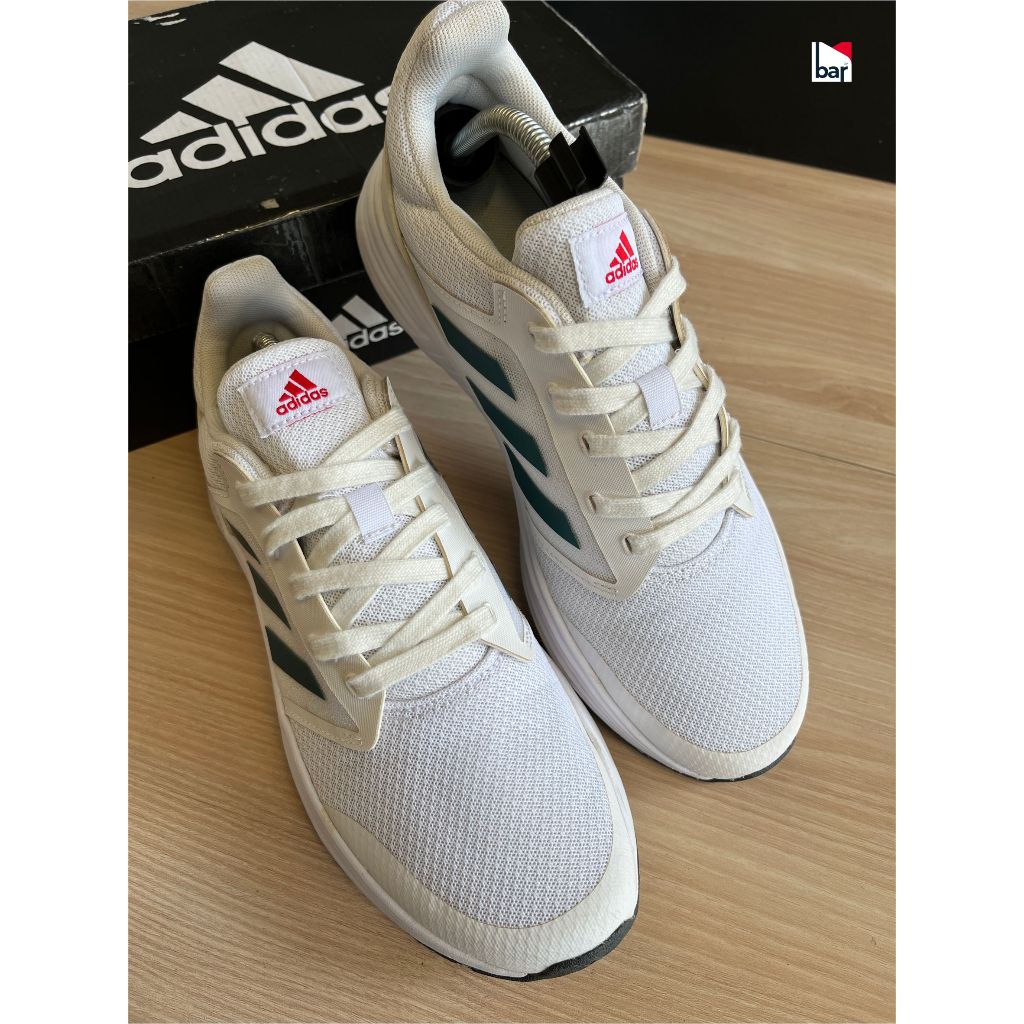 Sepatu Adidas Running Galaxy 5