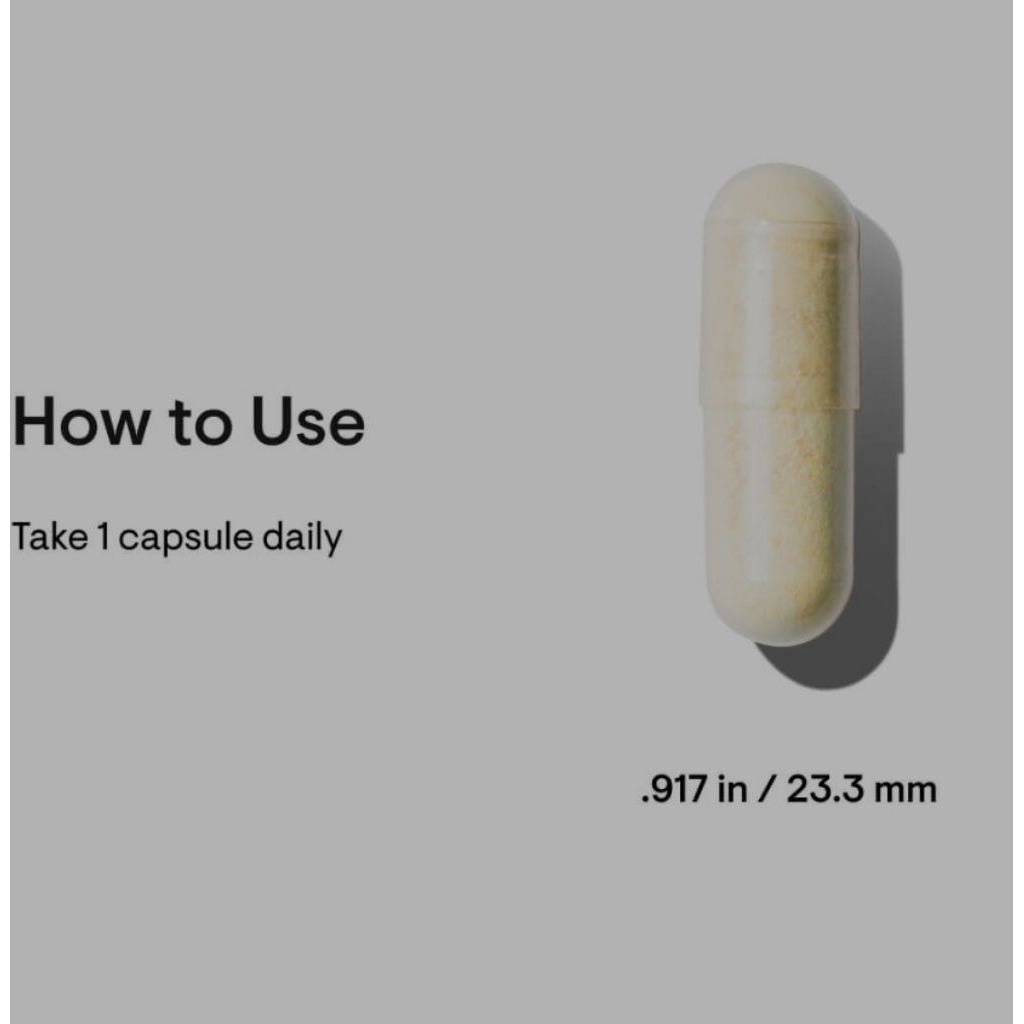 ThorneResearch Vitamin B Kompleks #6, B6, B-6  / Vitamin B Kompleks #12, B12, B-12